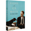 怀特散文集 英文原版小说 Essays of E.B. White 夏洛特的网作者 收录了 这就是纽约 重游缅湖 英文版进口书籍正版 商品缩略图1