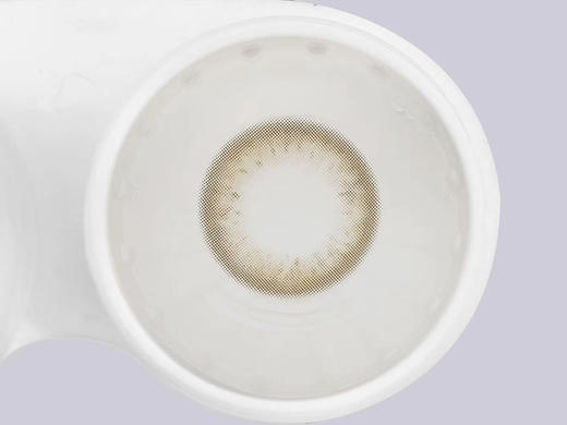 beeruscon 半年抛 烟梨酥 直径14.2mm着色13.3mm 商品图8