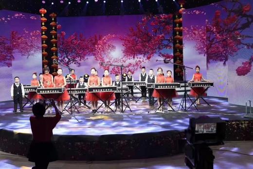 【萱影沙画@高新@南关】19.9元抢购3次创意沙画课程，精准快速的培养孩子的专注力，左右手协调能力，增强自信心（两个校区，就近上课） 商品图3