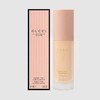 【中欧班列精选】Gucci/古驰丝润真肌粉底液气垫30ml/瓶 黑盒 商品缩略图0