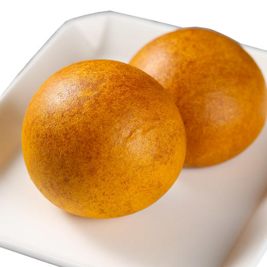 宣和坊牌云腿酥混装8个/盒（25g荞麦火腿、25g蛋黄火腿、25g酥皮火腿、25g地道火腿、25g鲜花-5个口味自选） 商品图3