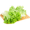 绿源禾心有机生菜500g/袋 商品缩略图0