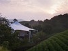 【酒店】安吉帐篷客·溪龙茶谷度假酒店 商品缩略图0