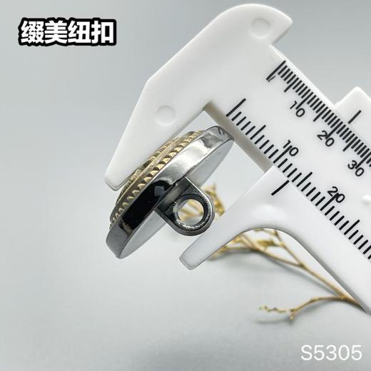 S5305(整包购买) 商品图5