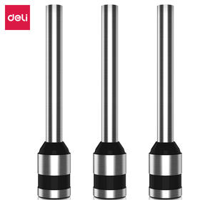 得力3821空心钻刀