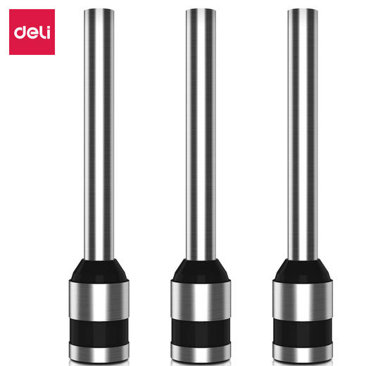 得力3821空心钻刀 商品图0