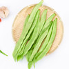 绿源禾心有机东北扁豆 商品缩略图0