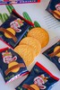 鲜乳大饼一盒（拼团） 商品缩略图3