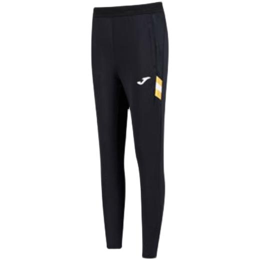 SFS荷马JOMA正品运动训练健身休闲透气舒适针织收腿长裤训练裤男 商品图4