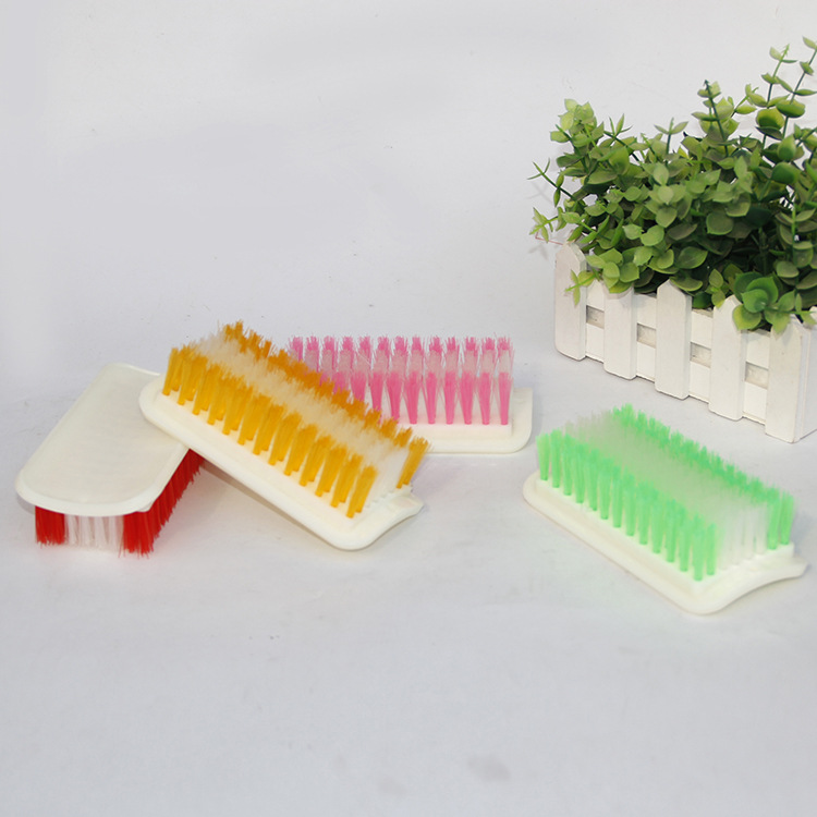 佳乐塑料板刷3198