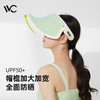 韩国VVC 成人遮阳防晒女神帽（青春版）多色可选 商品缩略图2