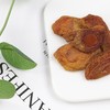 神恋牌英吉沙杏肉120g/罐 商品缩略图2