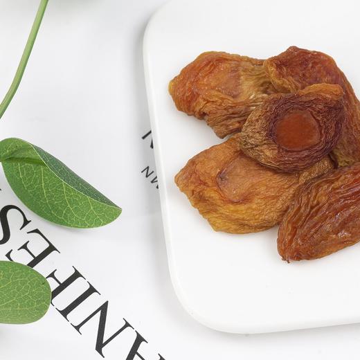 神恋牌英吉沙杏肉120g/罐 商品图2