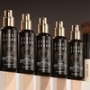 美国 BOBBI BROWN芭比波朗 虫草养肤精华粉底液 30ml 商品缩略图1
