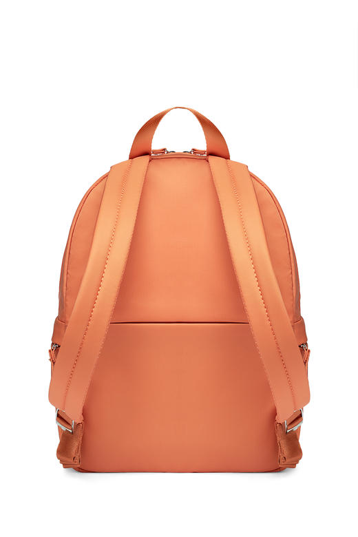 新秀丽自重轻盈，双仓分区优雅女士双肩包CV3*624/724 商品图4