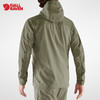 北极狐年男士户外G-1000耐磨舒适防风透气运动休闲夹克 81151 商品缩略图1