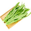 绿源禾心有机油麦菜 商品缩略图0