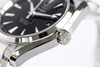 VS欧米茄日配之选 海马150米 Aqua Terra  天文台 表盘41mm 商品缩略图6