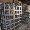 桁架 商品缩略图5