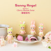 Sonny Angel 春樱系列 商品缩略图4