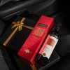夏迪1853赤霞珠干红葡萄酒750ml 商品缩略图4