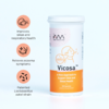 新加坡原装Vicosa抗过敏益生菌（改善鼻敏感/花粉症/鼻干痒/鼻炎） 商品缩略图2