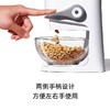 OXO  谷物分装器  OGGC11125700 商品缩略图1