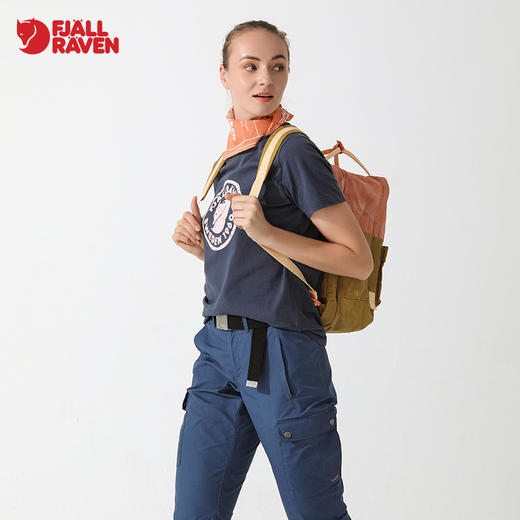 北极狐男女丝巾时尚百搭多功能手帕 84784 商品图2