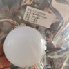 5cm点光源（球泡） 商品缩略图3
