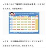 【直播专享】21天注意力提升计划礼包 商品缩略图2