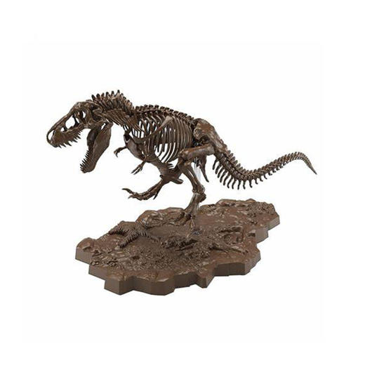 万代Bandai  1/32 Imaginary Skeleton 霸王龙 BANC4573102618009 商品图2