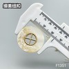 F1351(整包购买) 商品缩略图5