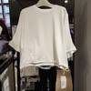 女圆领上衣669142 商品缩略图0