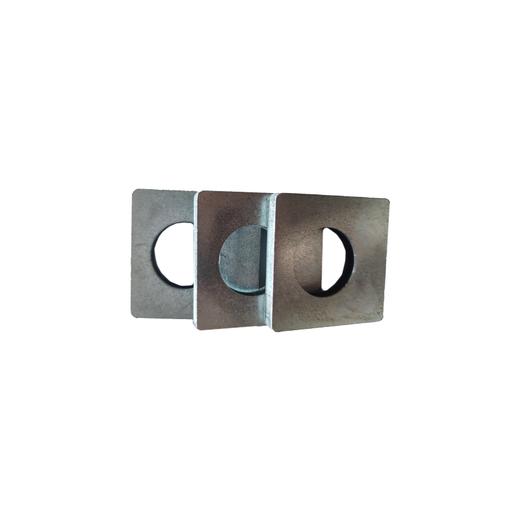 调芯块调整片派斯马克PCMK-58*58（包邮） 商品图5