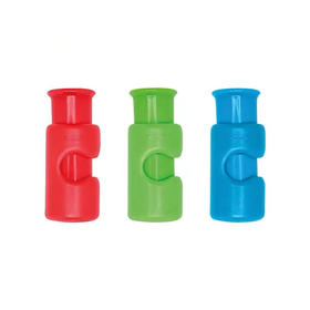 OXO  封口夹（3只装）  OGGC13141500