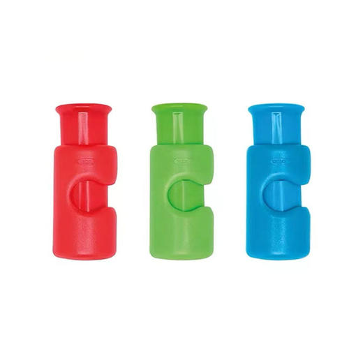 OXO  封口夹（3只装）  OGGC13141500 商品图0