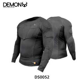 【预售商品】22/23DEMON护甲DS0052