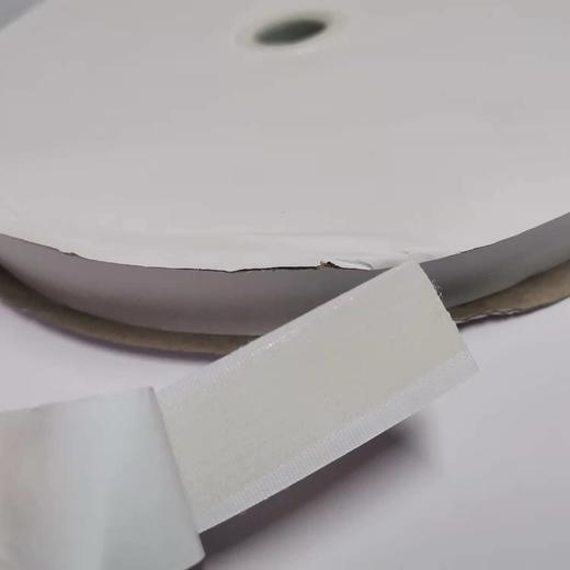 魔术贴 商品图1