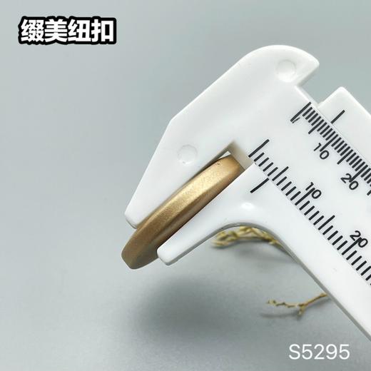 S5295(整包购买) 商品图5