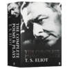 艾略特诗歌和戏剧全集 英文原版 The Complete Poems and Plays TS Eliot 英文版 进口原版英语文学书籍 商品缩略图3