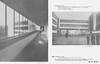 Bauhausbucher 12-Walter Gropius:Bauhaus Buildings Dessau/包豪斯之书系列12-沃尔特·格罗皮乌斯:包豪斯建筑德绍 商品缩略图3