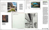 Buildings in Print: 100 Influential & Inspiring Architecture Books/印刷的建筑物：100本有影响力和启发性的建筑书籍 商品缩略图2