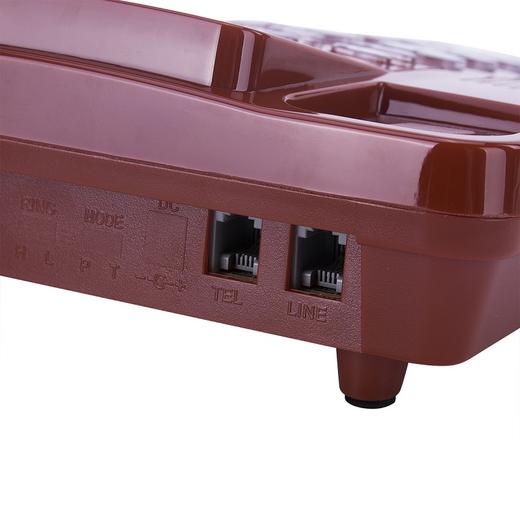 得力电话机787(台) 商品图5