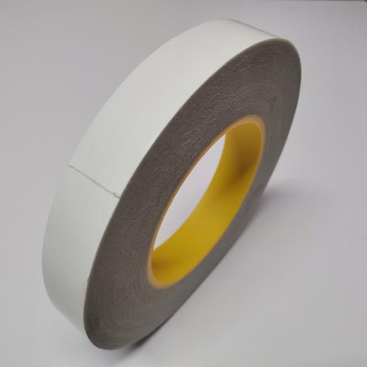 布基透明双面胶 商品图2