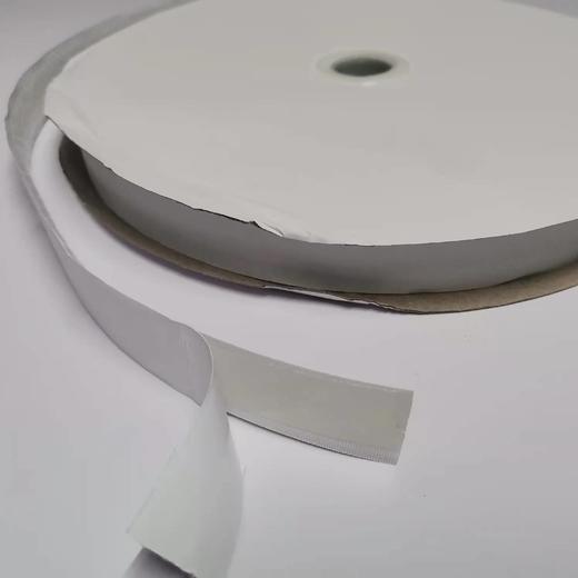 魔术贴 商品图0