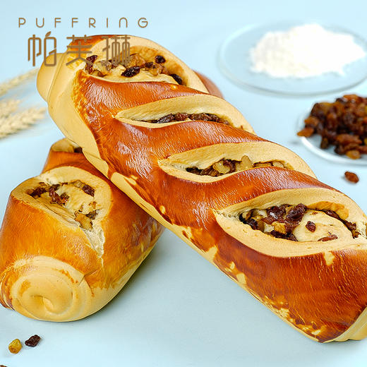 俄罗斯大列巴 商品图1