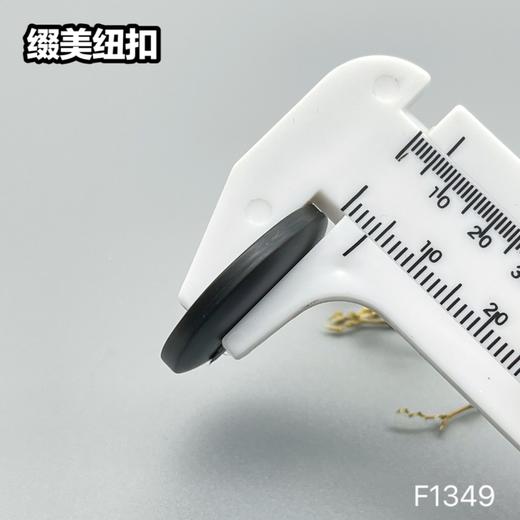 F1349(整包购买) 商品图7