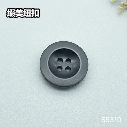 S5310(整包购买) 商品图3