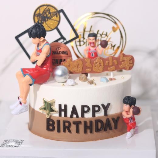 流川枫kc556 商品图0