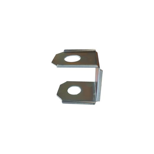 限位带固定夹限位带卡扣派斯马克PCMK-50mm（2个装）包邮 商品图1